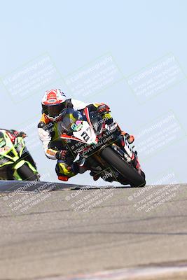 media/Oct-06-2025-2WTD (Mon) [[90522c3a0b]]/A Group/1pm (Grapevine)/